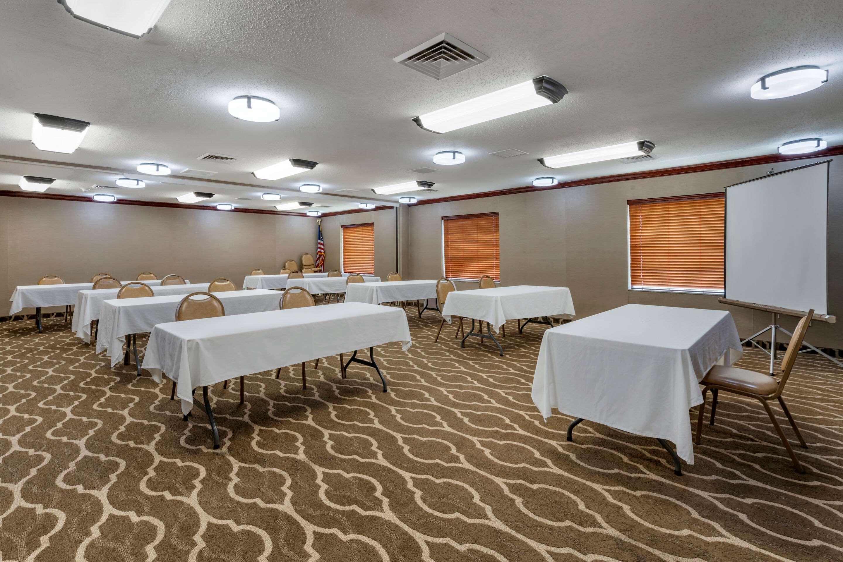 Comfort Inn & Suites St Louis-O'Fallon Bagian luar foto
