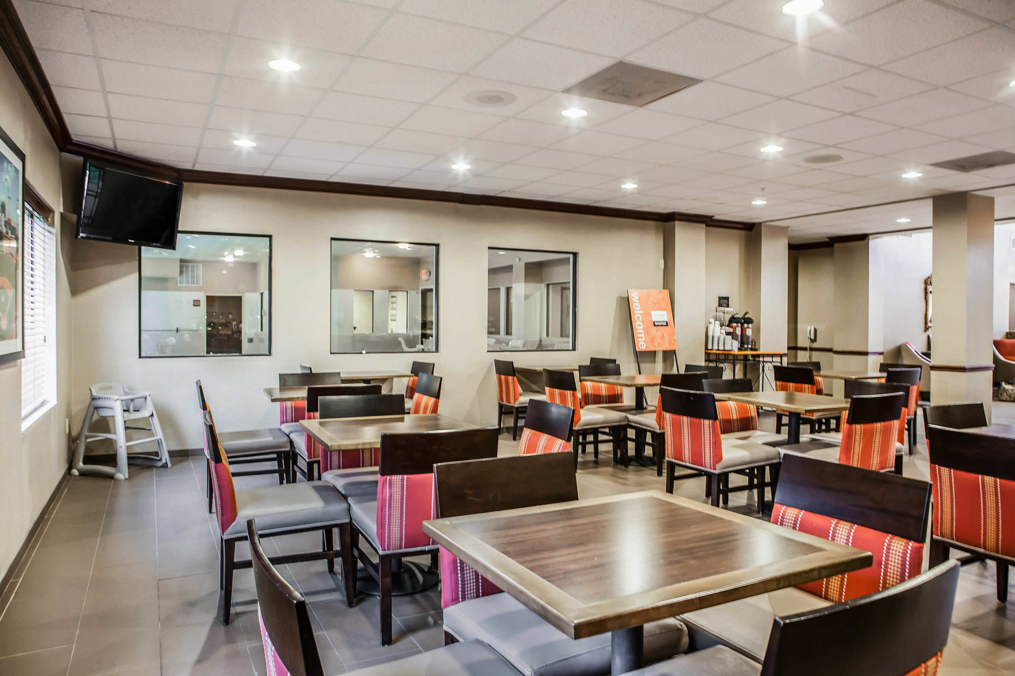 Comfort Inn & Suites St Louis-O'Fallon Bagian luar foto